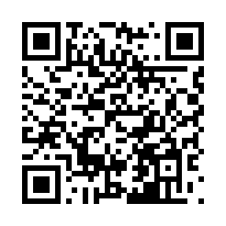 QR Code for bitcoin:bitcoin:bitcoin:LLWqNaDzgCdCrJeuHiZKBhBh7ebub4ALQe