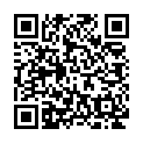 QR Code for bitcoin:bitcoin:bitcoin:LLX1ZaNLdYRGPgVW2YYkT8PXCnUbDmwpgg