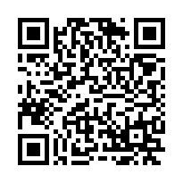 QR Code for bitcoin:bitcoin:bitcoin:LLX1bsU6j9HGH45VFPbuiCr4RcssXASqvA