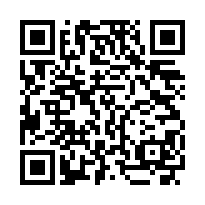 QR Code for bitcoin:bitcoin:bitcoin:LLX42aJiCFyTuxZT1dMNvbxh1UpcXfH3Ur