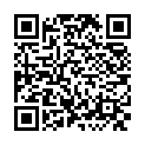 QR Code for bitcoin:bitcoin:bitcoin:LLX72TL9vPj9G2A2d2FmebAkJYBX3mLsiV