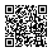 QR Code for bitcoin:bitcoin:bitcoin:LLXDBDKKtWP6Ta2Pca799eQzkJddyp2LkQ