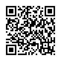 QR Code for bitcoin:bitcoin:bitcoin:LLXGXe1nCf7eDdraMakTTUseEchofuaJRq