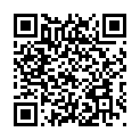 QR Code for bitcoin:bitcoin:bitcoin:LLXL1SWPwpighxG6KX3tuCgDcAzGtgQetC