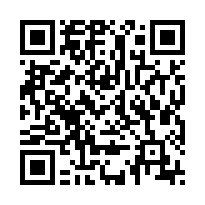 QR Code for bitcoin:bitcoin:bitcoin:LLXUYaGoFECLFxnNnoxTSZ9ZuzVjwya3bu