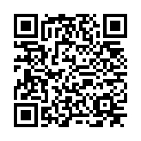 QR Code for bitcoin:bitcoin:bitcoin:LLXbw9a94Bneco52UGfdF63JbbvEgqw2As
