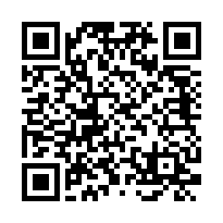 QR Code for bitcoin:bitcoin:bitcoin:LLXfaSL565RG6FDKdHQkGzyip4o559Vwxy