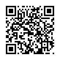 QR Code for bitcoin:bitcoin:bitcoin:LLXiLJkMvBMPtycYrgfPFVXG2ajDeyUVLQ