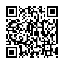 QR Code for bitcoin:bitcoin:bitcoin:LLXouHCFsn5Kvz8aMDS9tavHJs3UAqRRTV
