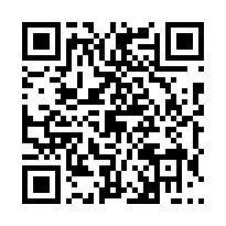QR Code for bitcoin:bitcoin:bitcoin:LLXtmREks8i1AbGrsyVT6uTCqSW3eAevqn