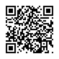 QR Code for bitcoin:bitcoin:bitcoin:LLYLufWjSwZY9j9cgmc3eSdFCFaawgsagi