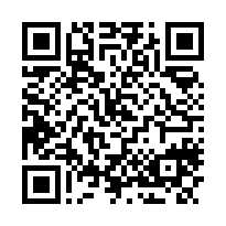 QR Code for bitcoin:bitcoin:bitcoin:LLYWRTr2S7Y8SPwQwQpb2o6X2ym6Pfhkr5