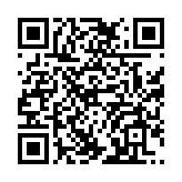 QR Code for bitcoin:bitcoin:bitcoin:LLYqBfvJB2NzBzKQLR7JGVFntS429uYRkw