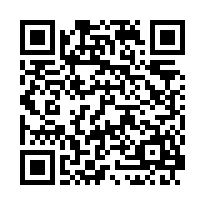 QR Code for bitcoin:bitcoin:bitcoin:LLYsrgoZbLCD82Xpvtgu7AaS8cqtWiegUm
