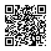 QR Code for bitcoin:bitcoin:bitcoin:LLYypRTQTfzzxUezcopzWJAmpgj3oU5kSD