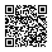 QR Code for bitcoin:bitcoin:bitcoin:LLZJRLieb5bbxUUJB9CM9a5GvpxChrdx2w