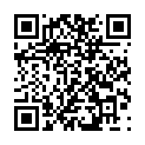 QR Code for bitcoin:bitcoin:bitcoin:LLZUJ2nhtNmsRa73HJMfXiQVQLjJoADPKv