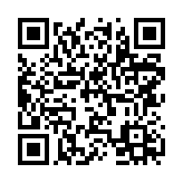 QR Code for bitcoin:bitcoin:bitcoin:LLa8JkxAc1rtWVLZKKjbShJD2bs3f9sZwY