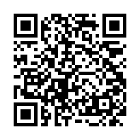 QR Code for bitcoin:bitcoin:bitcoin:LLaDPcnoQjucrn4iFnt5cMbcRa2E6DxbQ1