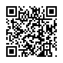 QR Code for bitcoin:bitcoin:bitcoin:LLaEo9VPsd8x5pYPZc8nsMirJFhbGS77sR