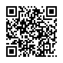 QR Code for bitcoin:bitcoin:bitcoin:LLaPtBH1fE7BJjaobv87qQ8kshNH5gv9G4
