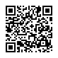 QR Code for bitcoin:bitcoin:bitcoin:LLaRyfA8iwo5sJVARBHWp8oLfpLcaUDQYy
