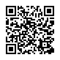 QR Code for bitcoin:bitcoin:bitcoin:LLaSDMNvsgvDZ9hM7ASd3a5vF7gKWNfYRJ