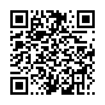 QR Code for bitcoin:bitcoin:bitcoin:LLaSynJuN8D3Ap789FSScANCmDZeSbng8j