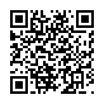 QR Code for bitcoin:bitcoin:bitcoin:LLaa6W2ZbMraxoB9fPQuK6dmhVWb5xVTV8