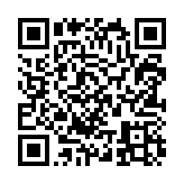 QR Code for bitcoin:bitcoin:bitcoin:LLaaTSeKC4Fz9KfaLsQpoPwJ6JgU6fx3R5