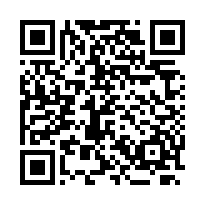 QR Code for bitcoin:bitcoin:bitcoin:LLaeKuevbMcNr1SHadcC3QiakLBVo2k4ku