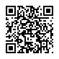QR Code for bitcoin:bitcoin:bitcoin:LLap4nFSdqhp7DXcc9wjDTqvSHQuJSiiLU