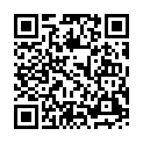 QR Code for bitcoin:bitcoin:bitcoin:LLauKScCzg29bMSPUb4393gkTFLmJmEs93