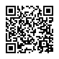 QR Code for bitcoin:bitcoin:bitcoin:LLavGKmZmDPRzaURyFzLEJVmn3DBUCyWxF