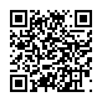 QR Code for bitcoin:bitcoin:bitcoin:LLaxc2Tc2BPYuHeFXNE3MKYi3FNhWS4EvD