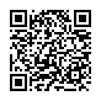 QR Code for bitcoin:bitcoin:bitcoin:LLayBJRespmkh5sS3bMQ6RfnNKUpKU2j1i
