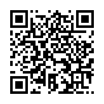 QR Code for bitcoin:bitcoin:bitcoin:LLbCr89C4V2ZHyaJ5PfnpPWwpdc3BwB8k7