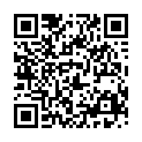QR Code for bitcoin:bitcoin:bitcoin:LLbKJiv79GswadDbCafFrNbgca2RcCCm3Q