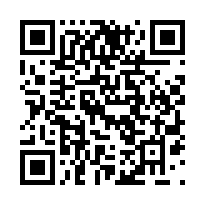 QR Code for bitcoin:bitcoin:bitcoin:LLbi1aTAw36avqCqsSLmrAsqEmBZGJc3MA