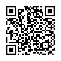 QR Code for bitcoin:bitcoin:bitcoin:LLbmLuXnV129kw2BS4fv2J3Rswt7rC81SV