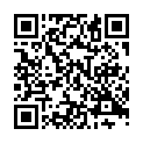 QR Code for bitcoin:bitcoin:bitcoin:LLbvGUGtC5EJMzqh5Mb5XWLuSdJTebSFsv