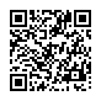 QR Code for bitcoin:bitcoin:bitcoin:LLc8eYZTCU4syomJaHv2Ju21ttDC5DFXpA