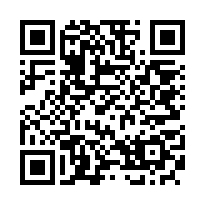 QR Code for bitcoin:bitcoin:bitcoin:LLcAHnN1bayhco5cbNNeS2ydPHS7XKLW4W