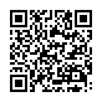 QR Code for bitcoin:bitcoin:bitcoin:LLcEasXPwo3hkh4eVmLuTF1ZrM1dGXsQXC