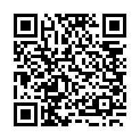 QR Code for bitcoin:bitcoin:bitcoin:LLd5nACeqgubg3hj2gbeFcdc2piJX4q2Tf