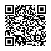 QR Code for bitcoin:bitcoin:bitcoin:LLd9Wp8pQV7EuaCpRxQgrGFJfru7MBx6MP