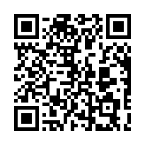 QR Code for bitcoin:bitcoin:bitcoin:LLdDTnQBt8Br3eDJMigr1uDcqZPfGFQZVP