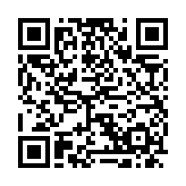 QR Code for bitcoin:bitcoin:bitcoin:LLdNWDUmjoccqsRRRTdKzz24VonzJC9EFA