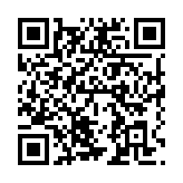 QR Code for bitcoin:bitcoin:bitcoin:LLdTMEg5AdidSwgskPLJnpk9XPr2EbRrDY