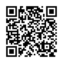 QR Code for bitcoin:bitcoin:bitcoin:LLdW7SLBfT6yU45QCZJ4YB5PQHE7nnQ7t3